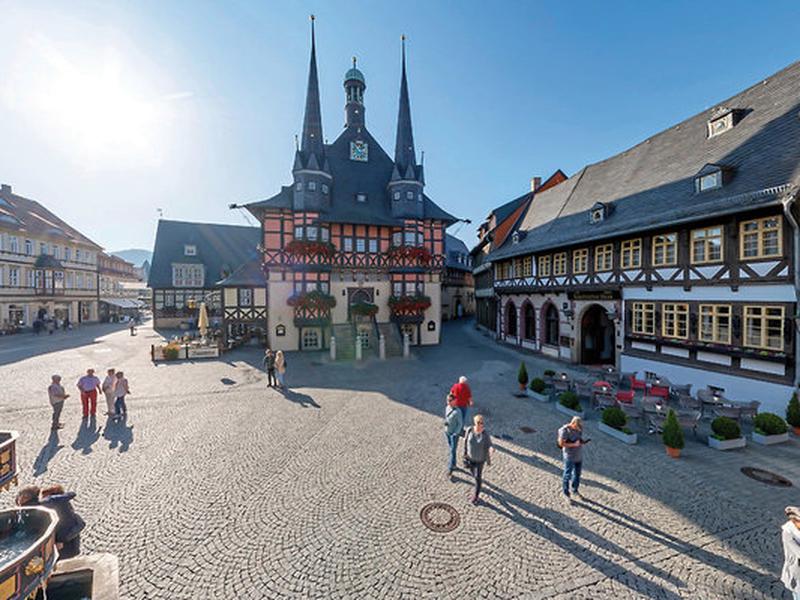 704E47958E2CDD0158775C1C9CF34692