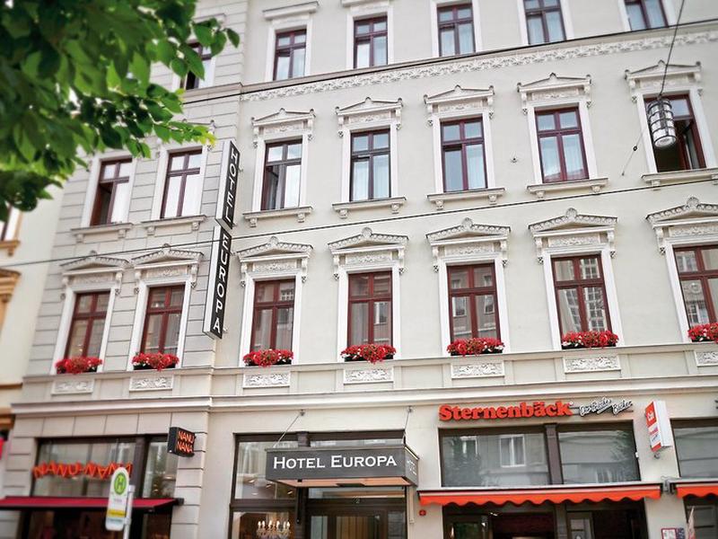 313DE4583CF775798A50BA396F581401