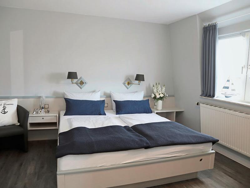 FB5A32D3205CDE3407D7E4636DB47A39