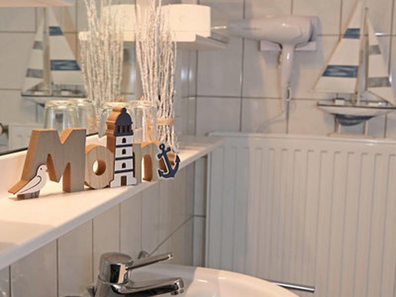 49C02E2D4EA2683F538CD430F2D19263