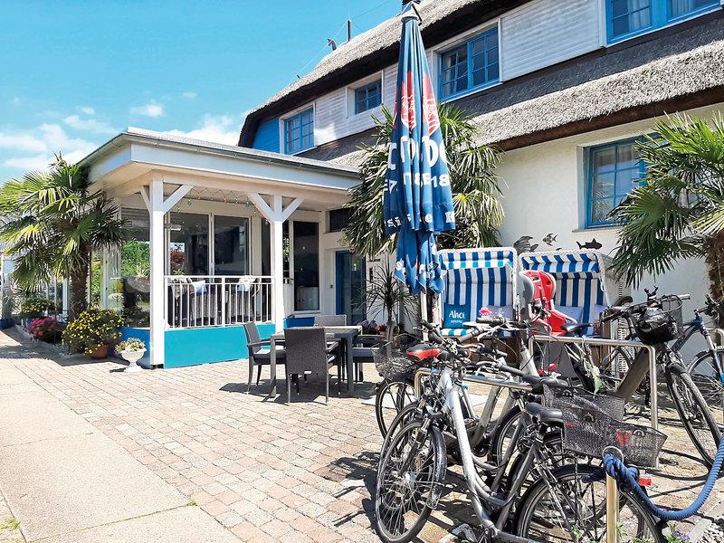 DEF12A8BB5698B147A6508700BC5365D