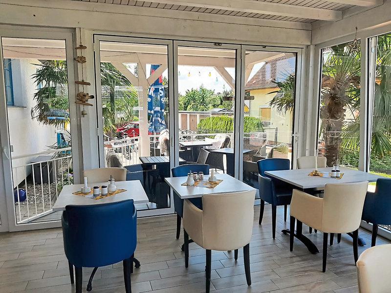 9D2D3D8685C3FF61202041ABB18CA54E