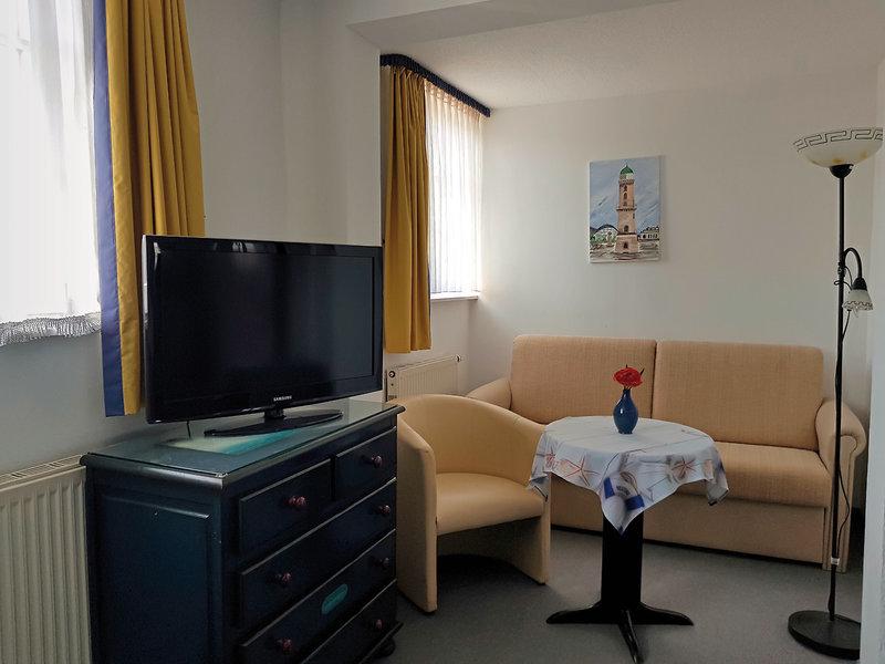 0FD7E14A7DE3E8FE64333670CCBAAA2A