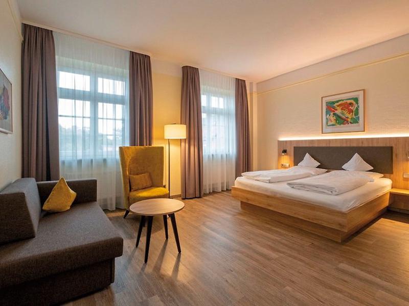 122930216FCB26DE6339C947681C97CC