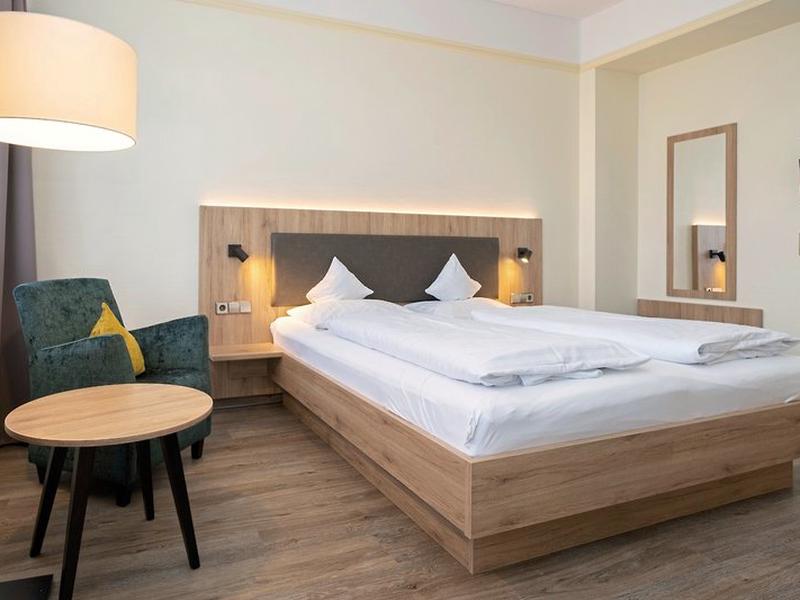 A08CA732D632F966647F19F9E3A228DB