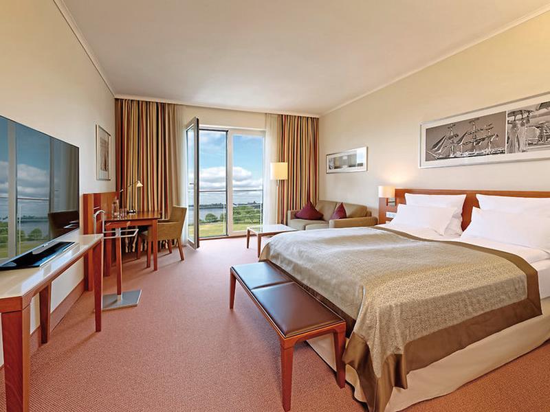 382307036D821A61B8FD1C93A6E66025