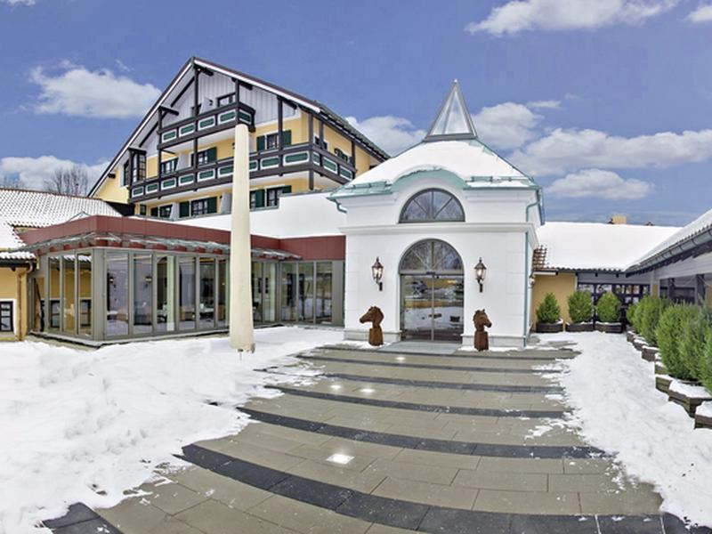 2689F24A22F0851CD29E1FDF484C124B