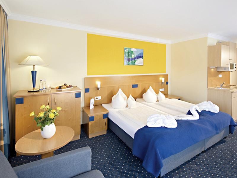 4DA48D1D812D7D5F13D3FC1B87922E4C