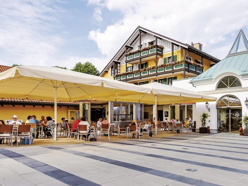 36F9D73CAA237ED8023BD8C2AF3888C0