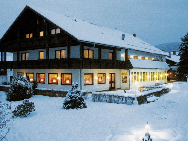 720AD1743E509164EA5CF7DF09A78A84