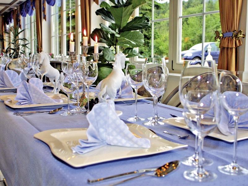 7902BEE71C9A39BEADB99E31A11C4FCF