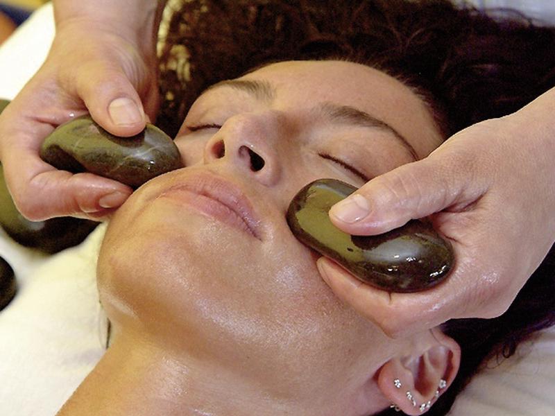 8AE247B0F59C732FB731BF2B3B4DE374