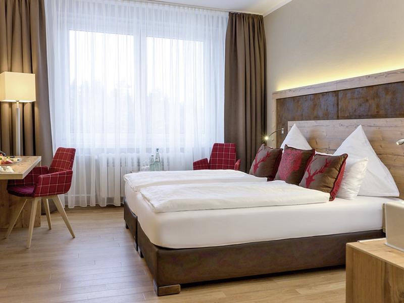 45C2C5DB0A79041CA9A0D27E4C70770B