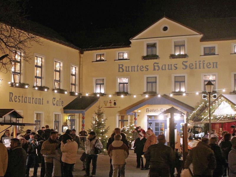 89EC6E9203F90BDE1AF52D0E470259EE