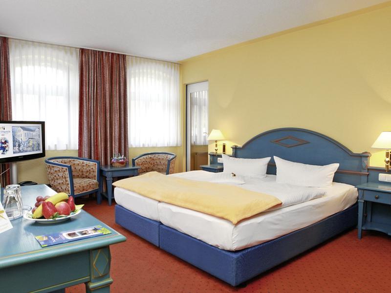 00A14C4CA067E56919ADDF4252ADD499