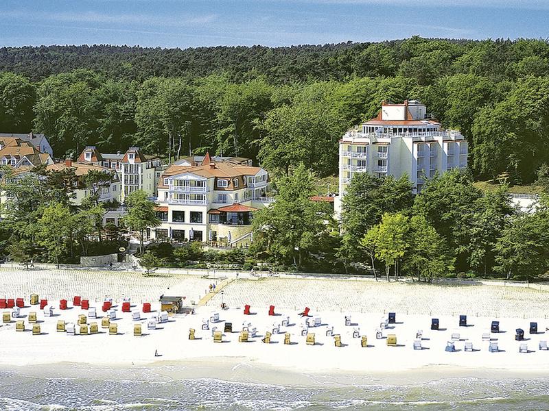 FC3BDB0EFE29A6544CEDDAE449F99273