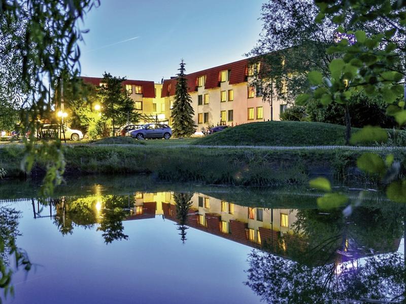 6A4827004936B6F8D5B6B548D9D4D474