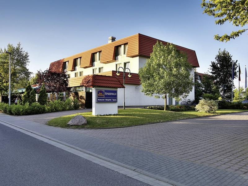 2145B4230308677847FCC78FE352961D