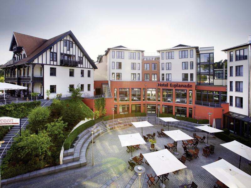 5EA45F51240745A55A7CFA72AAA65DF1