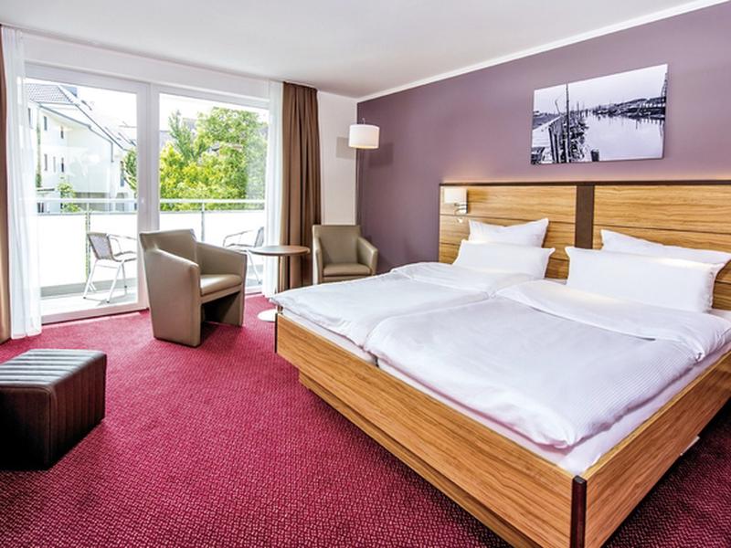 06B188C2582D5B1C981BE2AFF369D402