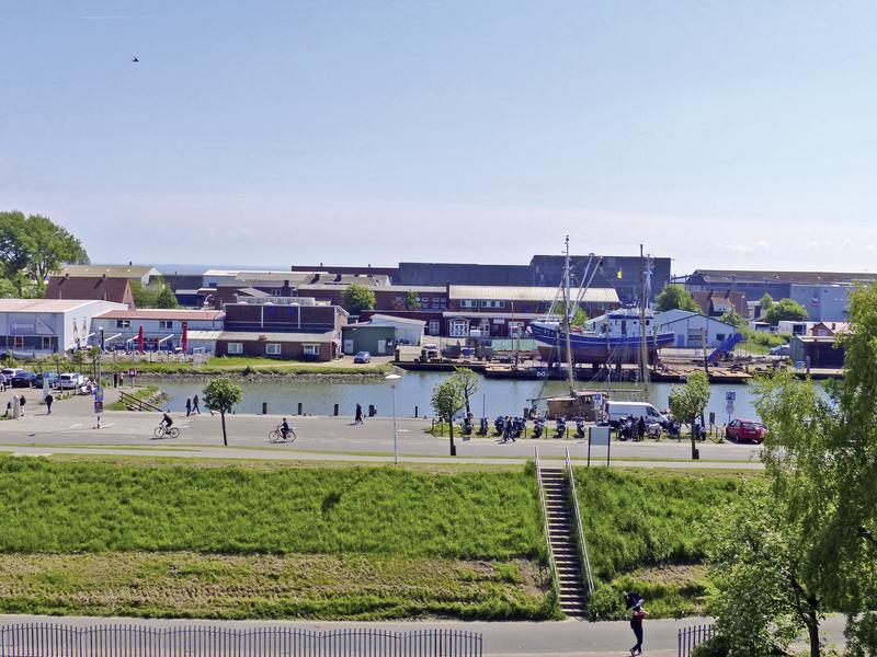 6E1E68137081762D906492475E001FAB