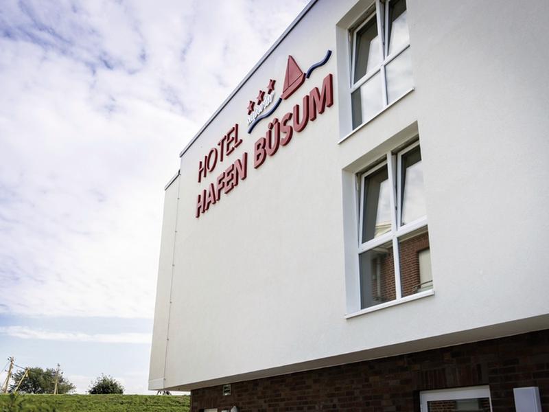 86B7F0CD62C2D3F9EB39F93C9ADDE503