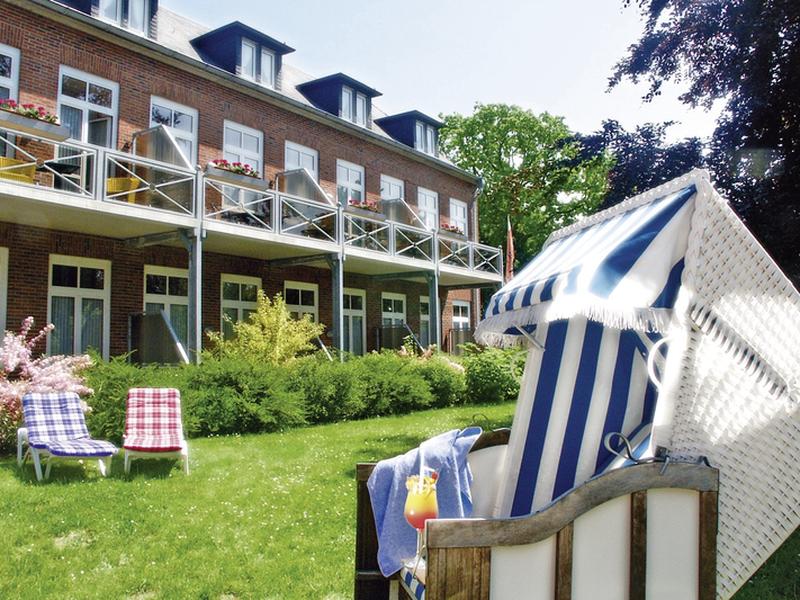 12639302572EA6D24CEF2381F68D9998