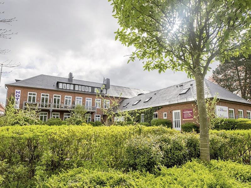 DD09907A424E871305A1CFC345EC9F94