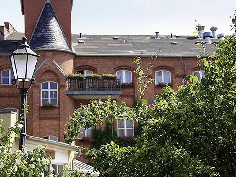 4F3A29F542A2C3A5C07AA3224A87B5F1