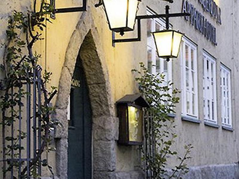 4318CCA5159B5A465544513478FF4092