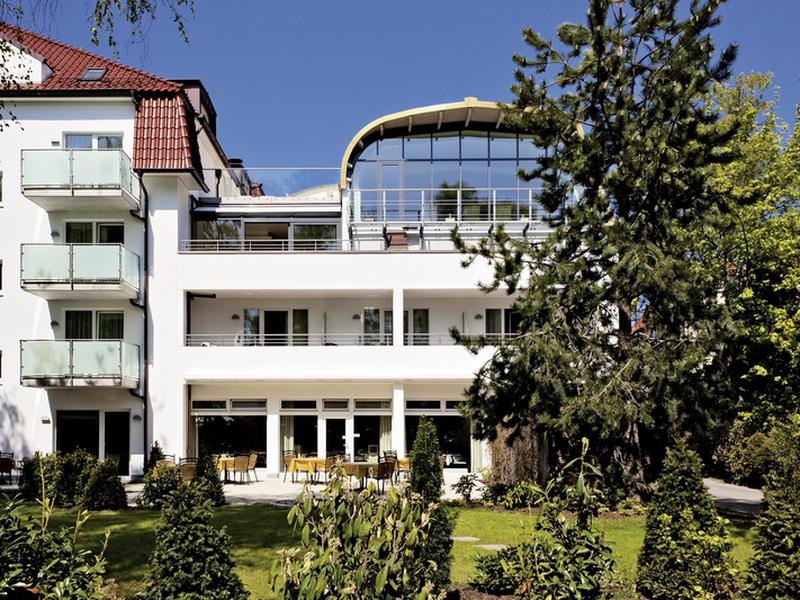 F778420D012F4CC2B2E78F1D71EF4EDC