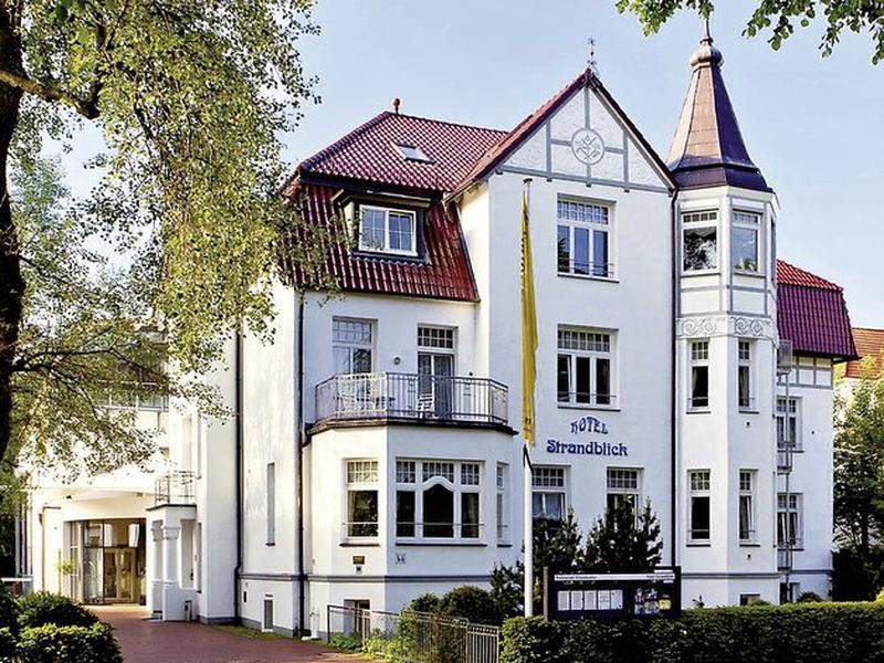 E42DBAC41A6D739D788BEA6D1CA99734