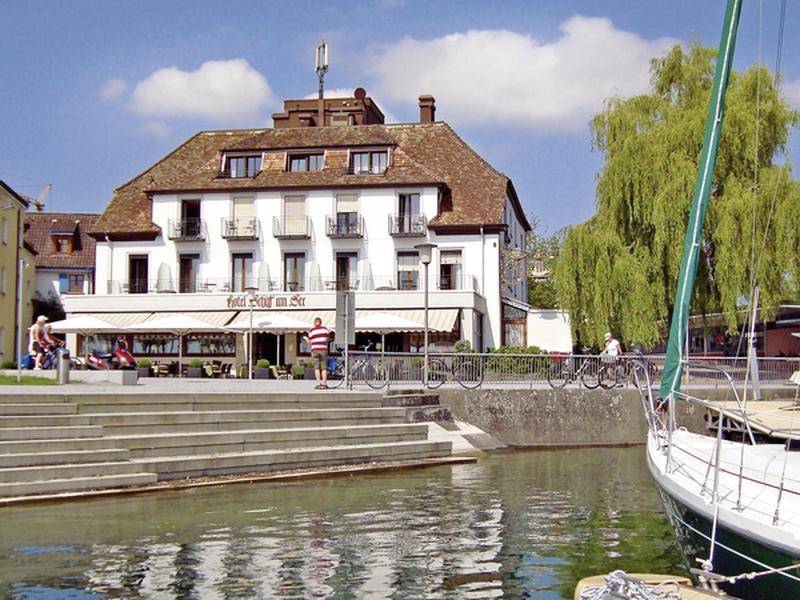 96934D4179B0211C7BD237076CA73716