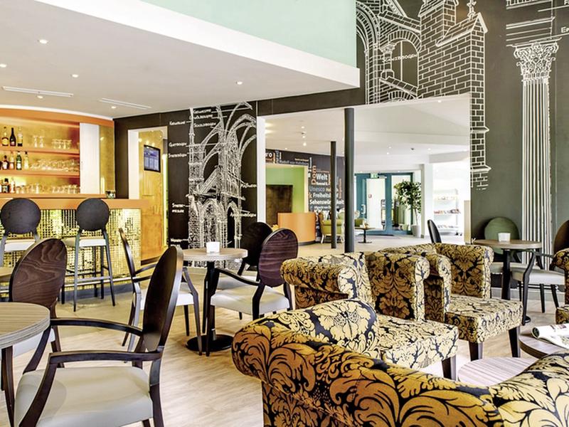 AB4C32330668B6B75549F5C729228C30