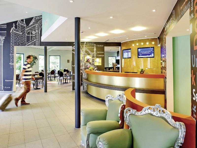 7B601788781D47B989EBD097933F8A20