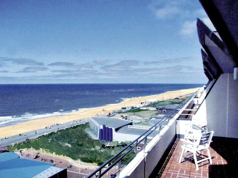 EEBBFA532777742E91447A5467049A02