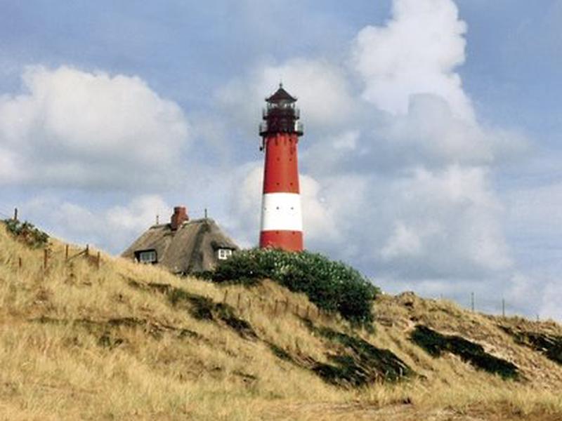 97271736870A0C9CC7497157A40A74B1