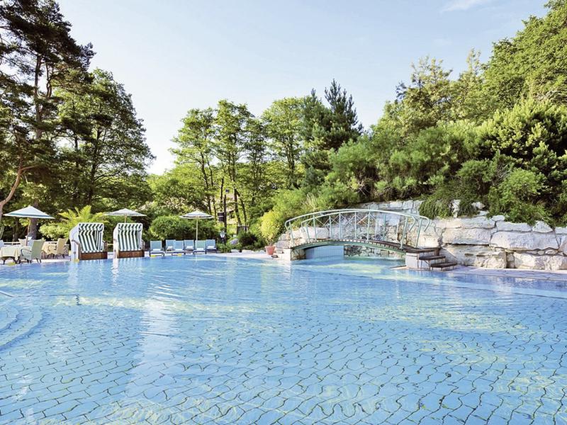 80658EEA6B40D81BDC36D7CC4B428B20