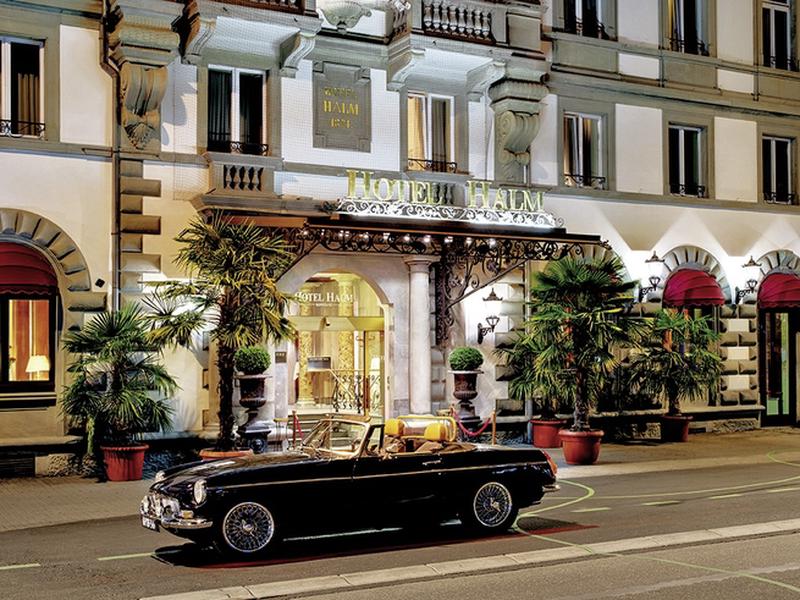 26D61A9838895F95ABE40976FC68C5FE