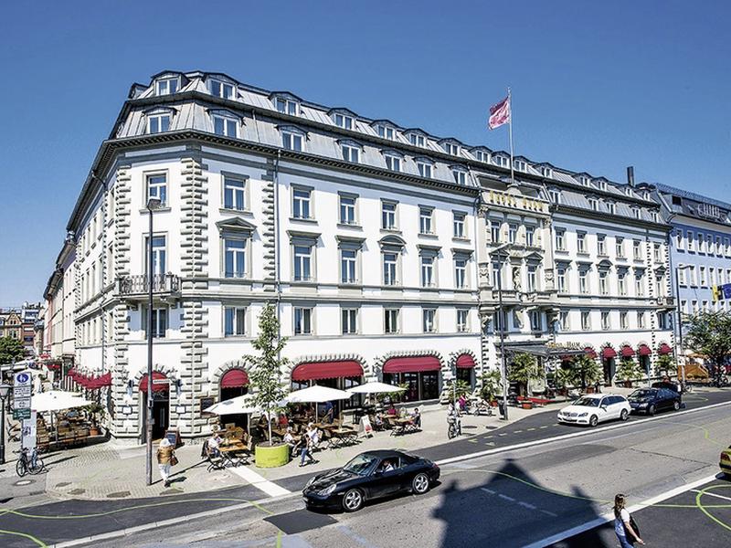 B3878377FFF6E722B9EF7F35239AD637