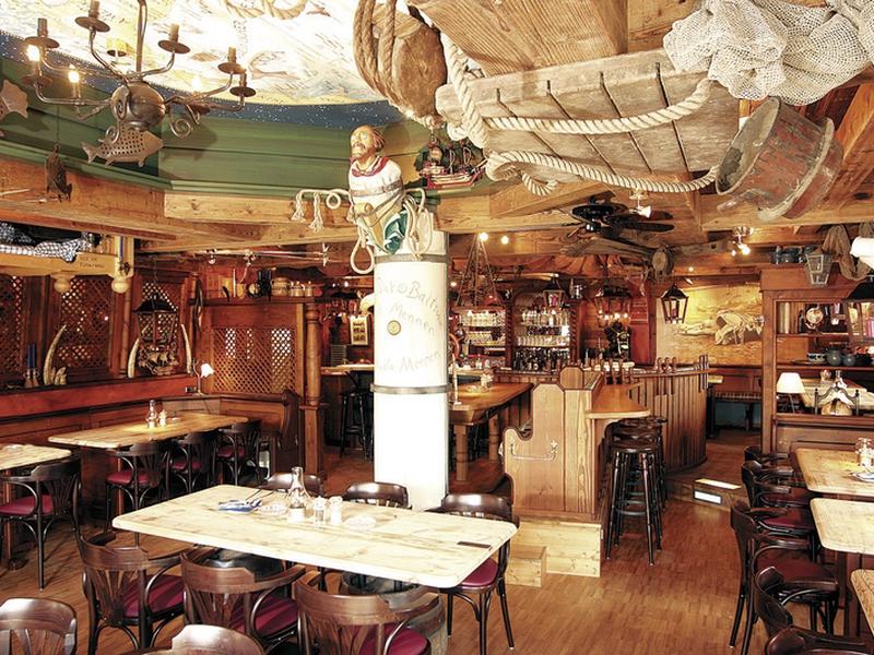 5783867CC1F8DEC1F1D19D08BC63EEA7