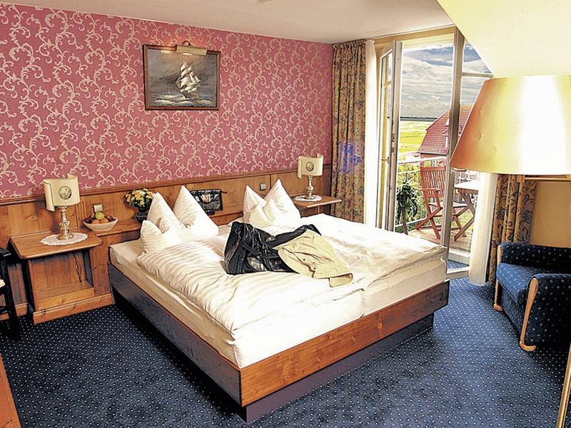 BCF9373926AF57CEA45CD8E9223B80FF