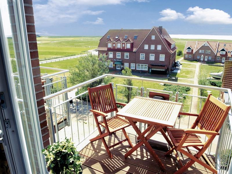 9ED9B2B367CDE6A8D0056B02CCF49142