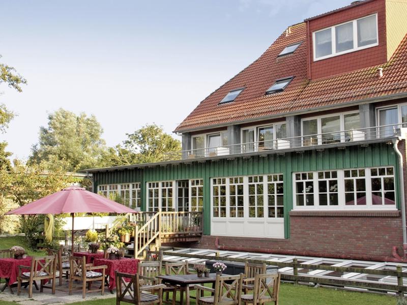 BFB99462CCBC6B8A01EA42296B04364D