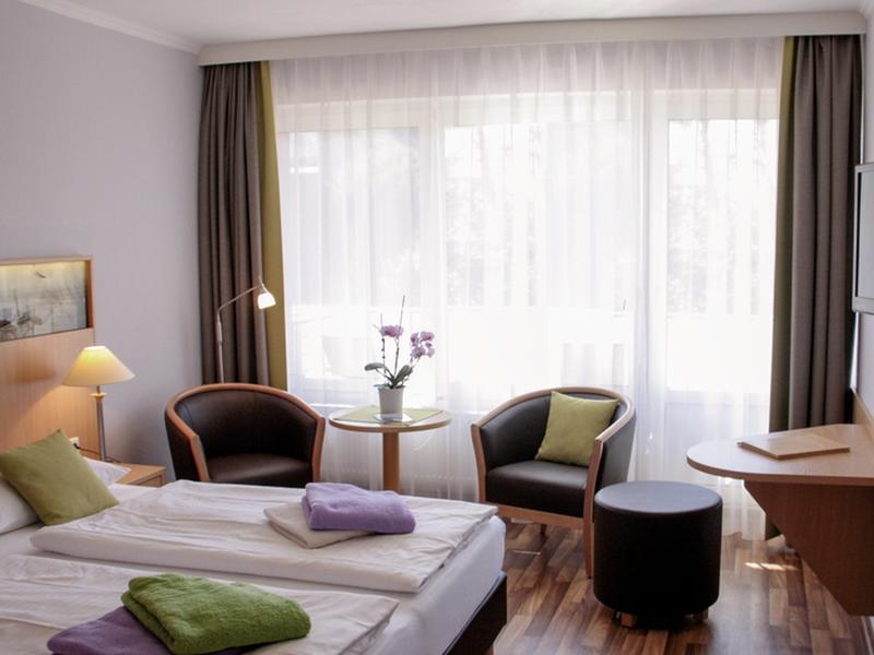 9CD97155C81F9C9EB93F8D7B082D45AF