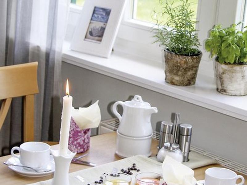 A913738771C1AC4BD9AB1255CB0037B2