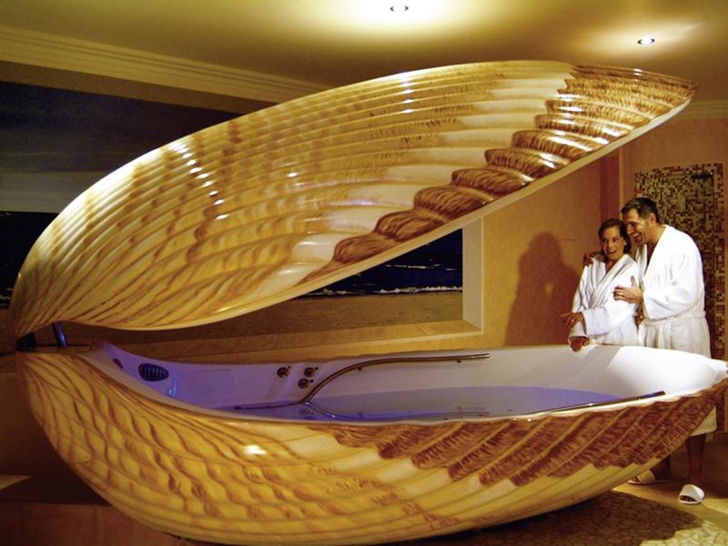 A94EF3EB62236C071E3B06DE49EEE752