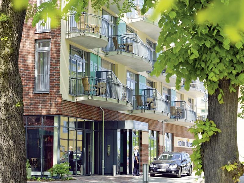 90D61436FB18C244268D266A100C6728