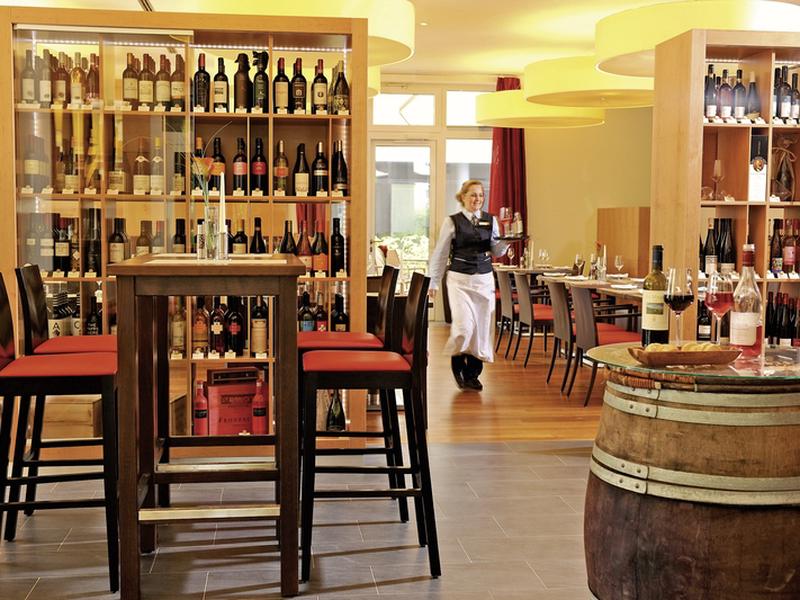 94634DAA38EF9595E131B3759179C260