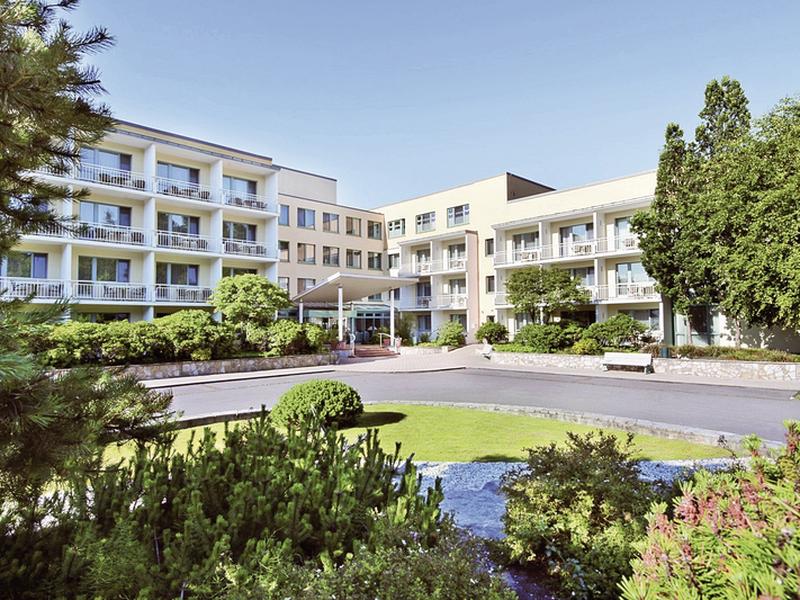 6EDD5F31A5CB97470CD2EBACE9B6057A